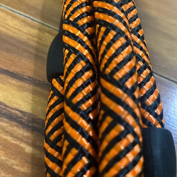 Dog Rope Leash and Chew Toy, NWT - Picture 12 of 13